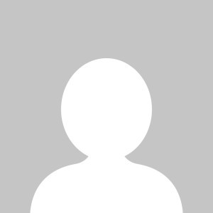 Picture of Emily Quinn