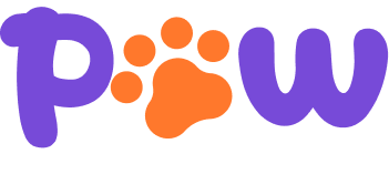 logo_pawparadise_w